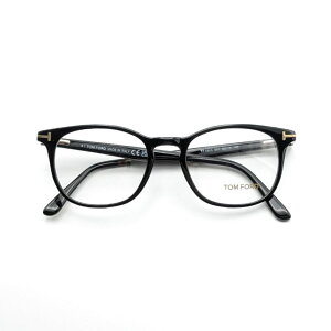 gtH[h TOM FORD TF5505 (FT5505) 001 Kl t[ Y fB[X jZbNX XNGA  ubN O[otBbg COKi