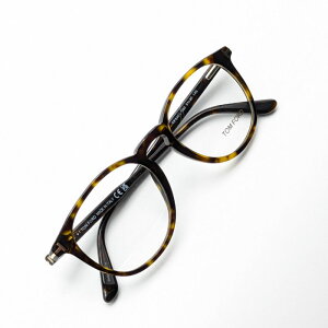 gtH[h TOM FORD TF5401 (FT5401) 052 Kl t[ Y fB[X jZbNX {Xg ׂb  O[otBbg COKi Mtg