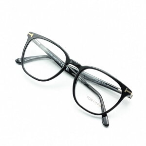 gtH[h TOM FORD TF5506 (FT5506) 001 Kl t[ Y fB[X jZbNX XNGA  ubN O[otBbg COKi