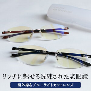  Vዾ VjAOX c[|Cgf 117 S2F [fBOOX jp p u[CgJbg35%