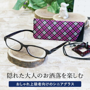 yZ[z Vዾ Éዾ Cu[RpNg 4170 VዾɌȂKl Vዾ  jp p Vዾ fB[X