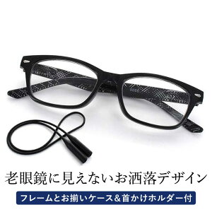 yZ[z Vዾ Éዾ Cu[RpNg 5086 VዾɌȂKl  jp Y 