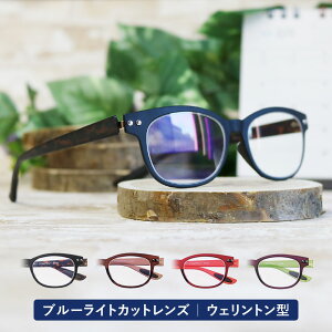  Vዾ Éዾ JtbN J[4F x1.0`4.0 jp p VjAOX [fBOOX