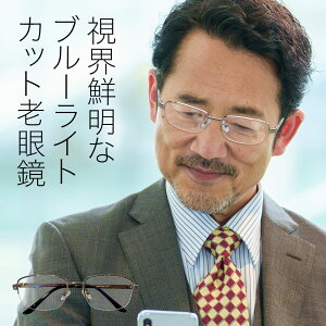  u[CgJbgVዾ BSR-35 S[h XNGA^Cv jp p