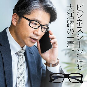  _炩t[&u[CgJbgVዾ CPR-301PF ubN XNGA^Cv p\Rp X}zp [fBOOX jp p