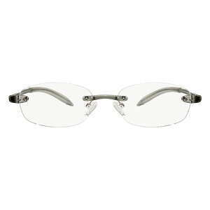 �V�ዾ �S4�^�C�v �G�j�b�N�X VIEW ADVANCE �����[�A�h���@���X �V�ዾ�Ɍ����Ȃ����K�l ���[�f�B���O�O���X ������� �j���p �����p ���f�B�[�X ��������