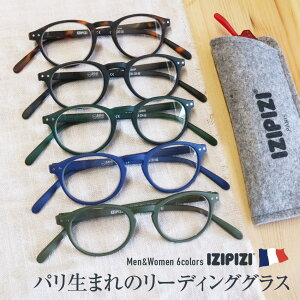  Vዾ [fBOOX IZIPIZI CWsW #A  jp Y p fB[X x {1.00 {1.50 {2.00 {2.50 {3.00 {Xg