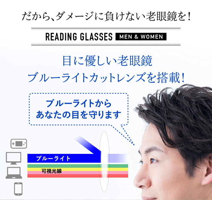 楽天市場】送料無料 老眼鏡 おしゃれ 女性用 かっこいい 男性用 名古屋眼鏡 パープル×グリーン 老眼鏡に見えないメガネ ゆうパケット発送 カラフルック ウェリントンタイプ : EyeWear labo 楽天市場】送料無料 老眼鏡 おしゃれ 女性用 かっこいい 男性用 名古屋眼鏡 パープル×グリーン 老眼鏡に見えないメガネ ゆうパケット発送 カラフルック ウェリントンタイプ : EyeWear labo