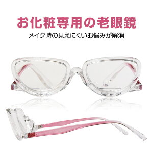 CNAbvOX EK 4600 x{3.00 Vዾ