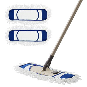 yz Eyliden bv tAbv Ȍn NX 2Zbg ֗p t[O  | bv x[VbN @ @  113cm~140cm