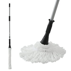 yz Eyliden tAbv o[WAbv t[O p |  2F NX 2Zbg  y ی ꂢ z|p  110cm~146cm