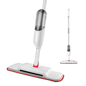 yz Eyliden tAbv bv |ƃXv[̃bv Xv[ 蓮|@ ] @bv ` p y Ȃ @\ȃbv Ў葀