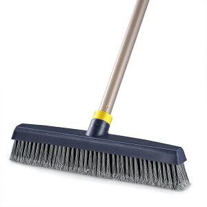 yz Cleanhome fbLuV |puV ق  ^CuV ق O Lk\ C| |pi 110cm-138cmR