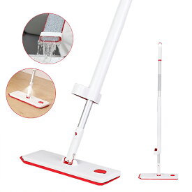 楽天市場 床拭き道具の通販