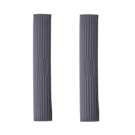 【送料無料】 Cleanhome スポンジモップ スポンジヘッド モップヘッド×2個 PVA素材