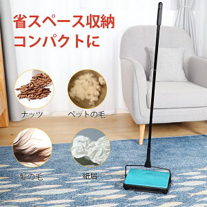 yzEyliden 蓮|@ |@ ^[r[ N[i[ XC[p[ イ ybg | J[ybg X}[g^ 蓮 O~ y Ȃ S~ [֗ RpNg Ў葀