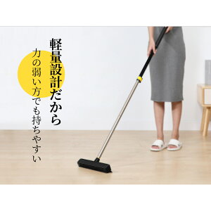 yzEyliden tA[uV @uV J[ybg|uV O~|uV イ|uV Lk uV ^CuV fbLuV EH[^[XN[p[ yb