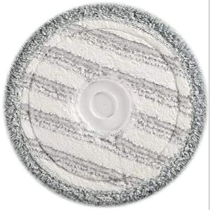 yz CLEANHOME R[hX]bvN[i[ }CNt@Co[ NX2 dbvp | p zCgiNX2̂݁j