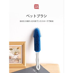 yzEyliden ybgpuV ybgpO[~OuV XbJ[uV suV ELEETMp ybgpi