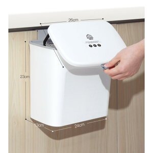 yzEyliden Ǌ|S~ t^tS~ @\S~ ݂艺S~ _Xg{bNX hL jICR΍ ݓt gC Lb` rO