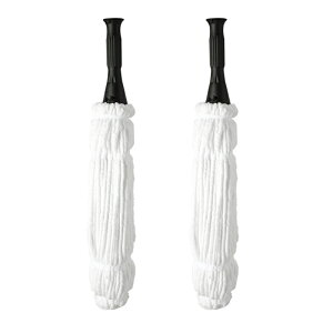 yz Eyliden tAbv t[O p | NX 2Zbg ֗p @ @ | G pbh z|p