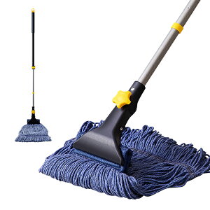 yz Eyliden bv tAbv Ȍn NX p |  NX  y ی ꂢ vX z|p  113cm~140cm