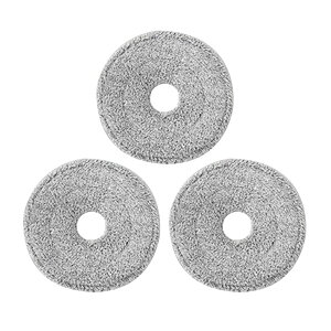 yz Eyliden pbh v[Xpbh bv NX XyAbv G bvwbh ւNX tAbv }CNt@Co[bv pbh 3/Zbg ֊ȒP y 