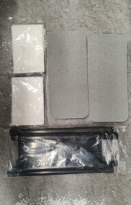 yz Eyliden tACp[ { t[OCp[ { 񃂃bv tAbv tAp| 2in1 ^I2t ւV[g10