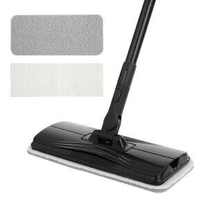 yz Eyliden tACp[ { fbLuV tAbv @| t[OCp[ { 񃂃bv 40cm-120cm p tAbv tAp| 2in1 iCs