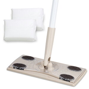 �y���������z Eyliden �t���A���C�p�[ �{�� ���C�p�[ �t���[�����O���C�p�[ �W���C���g�^�C�v ���C�p�[ �t���A���b�v �t���b�g���b�v �t���A�p�|������ �W���C���g�^�C�v ���C�p�[ 4�F �t���A