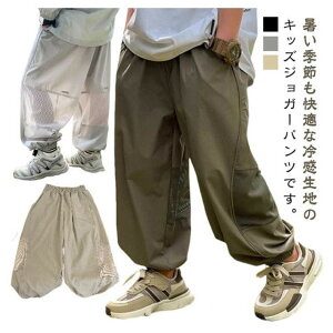 WK[pc LbY bVpc ڐG⊴ Ђ q Opc j̎q 悯pc W[W    Y{  WjA qǂ  JWA X|[