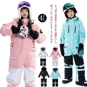 WvX[c j̎q Ȃ Xm[{[hEFA  xr[ LbY h ̎q t[h XL[EFA AE^[ ~ Xm[EFA WPbg   q V ct 