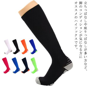 XgbLO \bNX  1o nC\bNX nC\bNX  X|[c\bNX C  \bNX RvbV Y fB[X X|[c ^