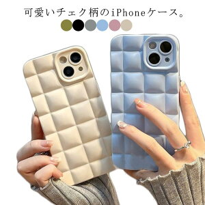 P[X  iPhone14 `FbN Sʕی iPhone14pro iPhone14promax iPhone14 iPhone12 iPhone12pro iPhone12promax iPhone13 iPhone13pro iPhonepromax iPhone11