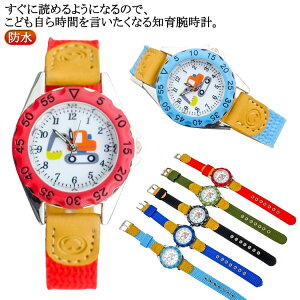 LbY LbY LbY mrv rv qpLbY rv h m AiO m q rv  {[CY K[Y h a v[g Mtg 蕨 NX}X 