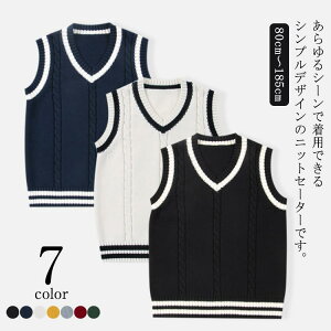 XN[xXg LbY xXg LbY   j̎q VlbN Rbg ̎q jbgxXg jbgAE^[  q  jbggbvX ۉ JWA h y tH[