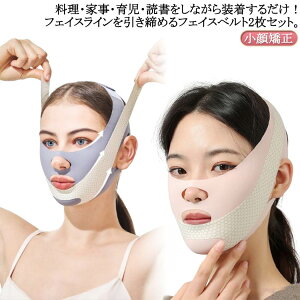 ObY tFCX}XN 2Zbg tFCX 瑉  ␳ グ}XN tFCXxg 烊tgAbvxg 狸 }XN 2Zbg e 烊tgAbvxg t