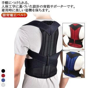 Lwxg LwT|[^[ ␳ bh ⏕  pxg ObY p xg w؋xg T|[^[ p  Lw P LwP |X`[ p j  