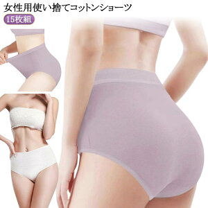 ĝ n ĝĉ nCEGXg @ }^jeB ĝ  }^jeB ĝăpc p  ʋC Rbg DP Ci[ [ ĝăV[c p ЊQ f