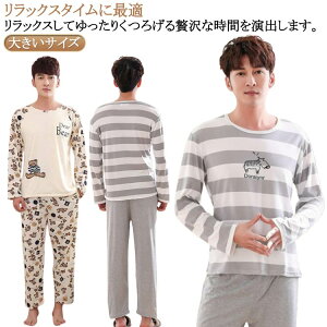 [EFA ㉺Zbg H TVc QԒ  ZbgAbv [EFA Y{ ㉺Zbg t {[_[ pW} bNXEFA   j pW} 傫TCY