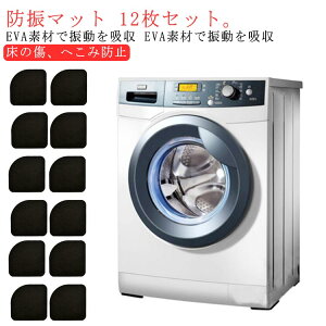 ]|h~ hUS ① Zbg nk΍ ObY ObY h}bg hV[g y12Zbgz Ƌ er hU}bg @ hUS}bg I グ ϐk}bg ϐkS 