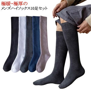 Y j Ɍ 10Zbg N 10Zbg O  nC\bNX h C C  ѕz Ђ ₦ C am ɒg H~ \bNX ₦ ₦ ₦΍ 