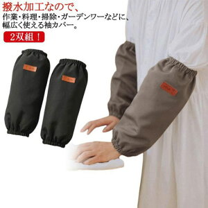 h Vv A[Jo[ Jo[ Lb` jp ~ rJo[ Y 䏊  Ɨp 2og w  | ۈm H ~[  rJo[ h Ɩp Lp