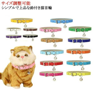 Mtg L PUU[ t L̎   Lp TCY\ qL ^ Vv  ybg PUU[  ybgObY Z[teB v L 킢 ˂ т 