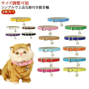  qL т L v t Lp  TCY\ 2{IPUU[ Mtg ybg  Vv ^ 2{IPUU[ ybgObY Z[teB S L 킢 