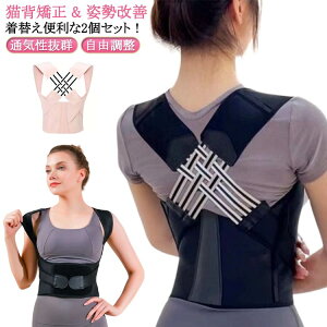 2 Lwxg Ci[   j  pT|[^[ Lw  w؋xg xg pxg Lw q xg Y fB[X 傫TCY  ڗ