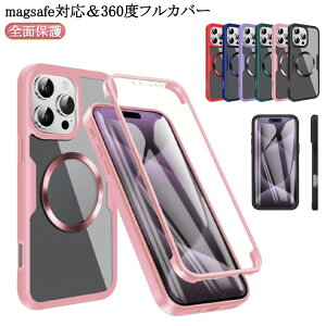 pro P[X iPhone16pro iPhone15 magsafe P[X iPhone16 iPhone16 max P[X NA plus pro 16 P[X iphone15pro P[X iphone 14 P[X iphone16 P[X KXtB  15 X}zP[X iPhone16 ϏՌ t