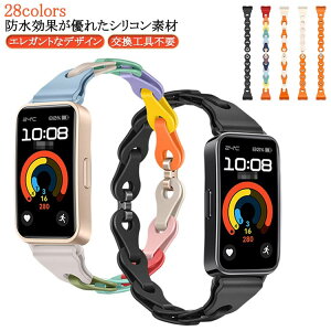band oh VR 9 t@[EFC 8 huawei t@[EFCoh9 ҂ Huawei oh 8 oh 8E9 HUAWEI Band xg oh t@[EFCoh9 Xgbv huawei band 8o