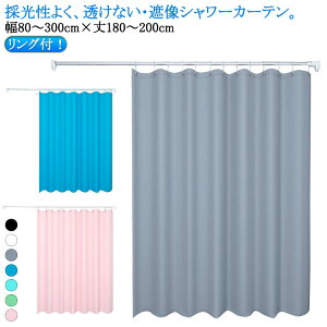 Ot CJ[eԎd؂J[e  fM h oXJ[e hJr Ԏd؂ Ȃ J[e tbNt tȒP ډB J[e n Ȃ ۉ J[e 