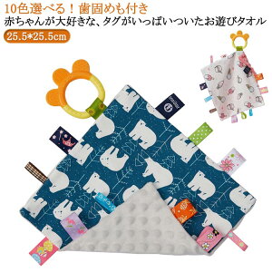 Ԃ nJ`^I S nJ`^I ^O^I  oYj Mtg Vу^I o o ^Ot^I łߕt S xr[ Vу^I v[g a Ԃ 